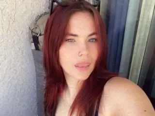 Kayletsplay profielfoto van cam model