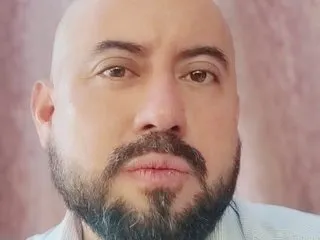 Foto de perfil de modelo de webcam de Piperockettt