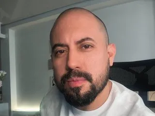 Foto de perfil de modelo de webcam de Piperockettt