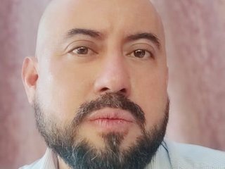 Piperockettt cam model profile picture