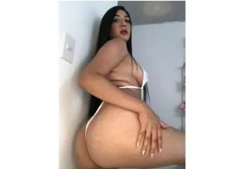 MaddieeStone profilbild på webbkameramodell