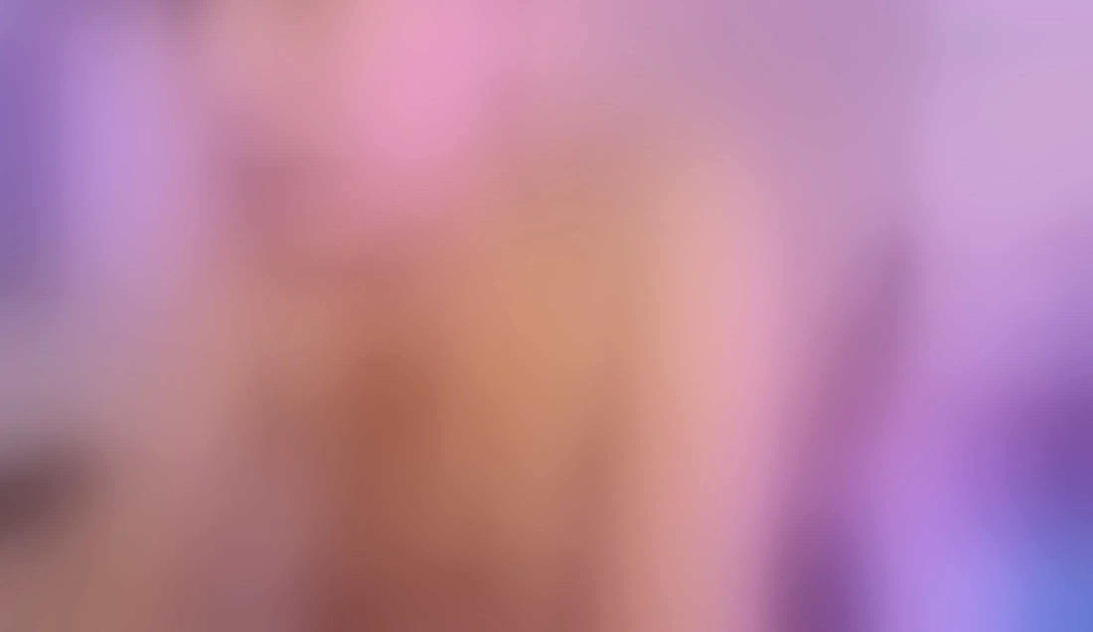 Artist SamanthaKyle Video 2