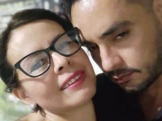 red_drako69 cam model profile picture 