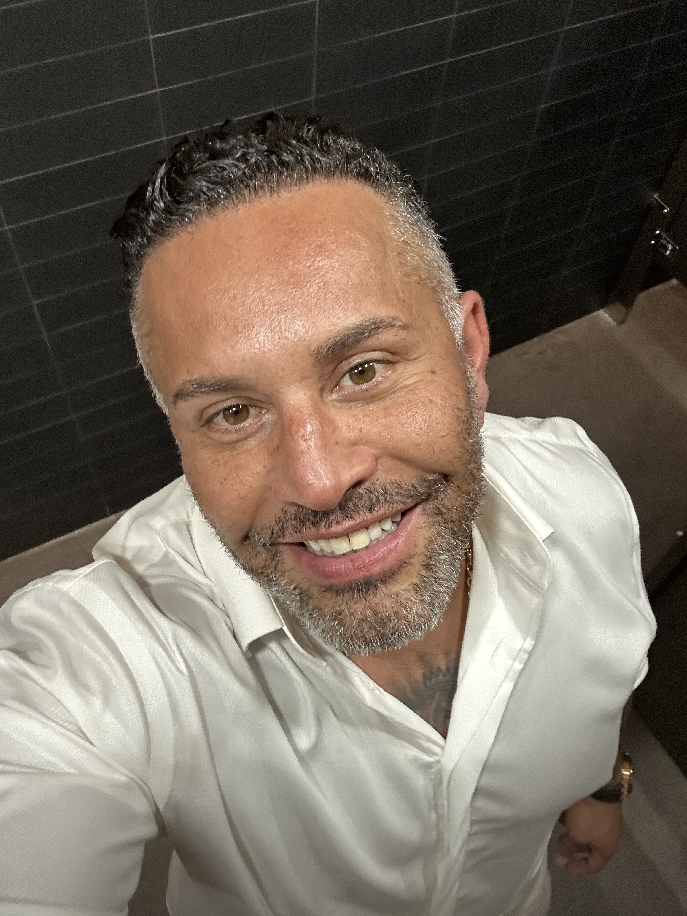 Performer Wolfie51 Photo 2