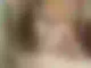 Image de profil du modèle de webcam MelanieRoux