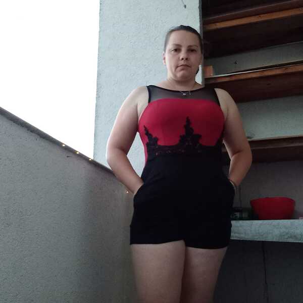 Intérprete LETITYIA Foto 6