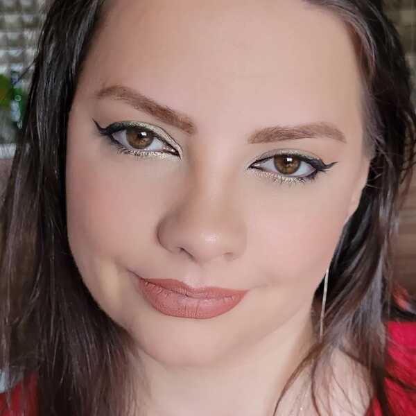 Intérprete LETITYIA Foto 9