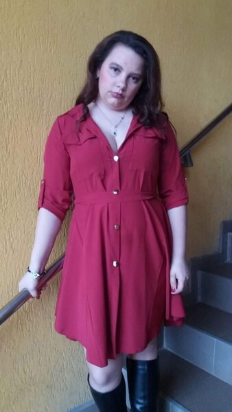 Intérprete LETITYIA Foto 8