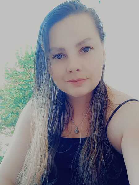 Intérprete LETITYIA Foto 3