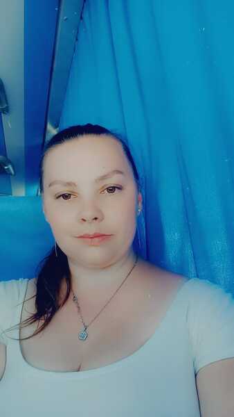 Intérprete LETITYIA Foto 5