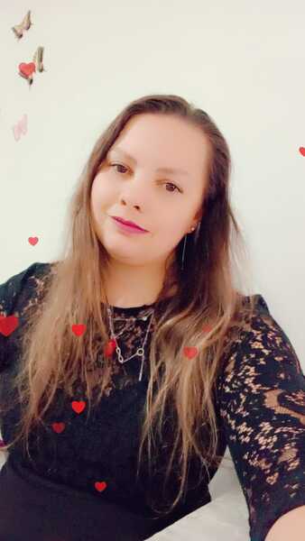 Intérprete LETITYIA Foto 2