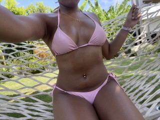 BeautifulBambi111 Profilbild des Cam-Modells 