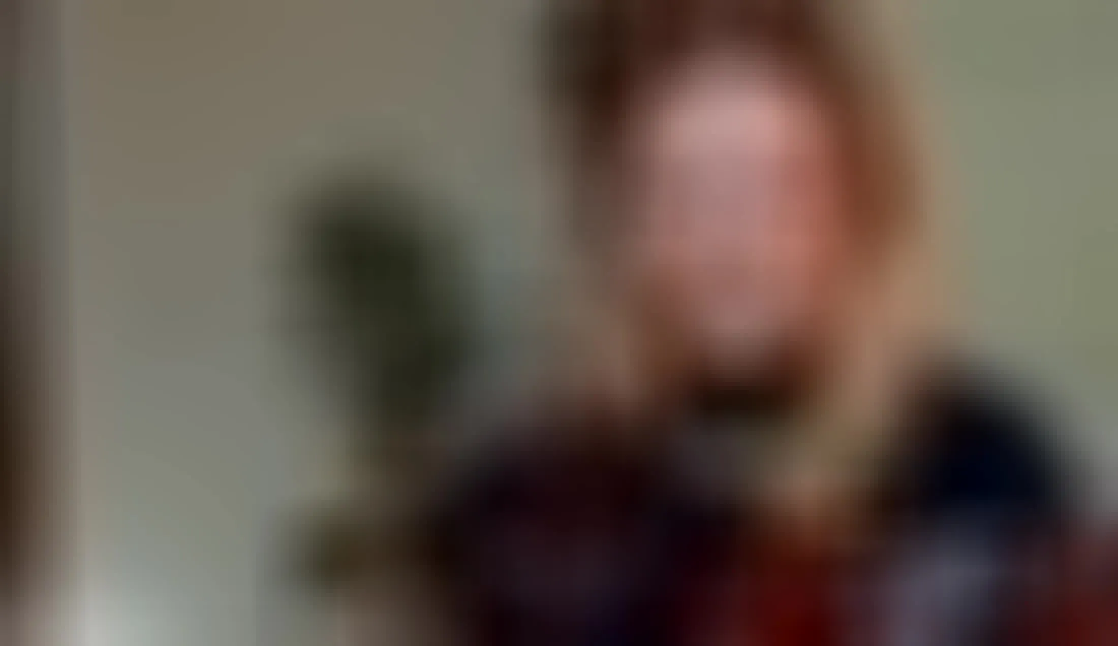Interprete AsyaYourDream Video 1