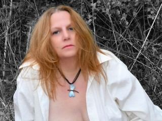 MeadowflowerSmith cam model profile picture 