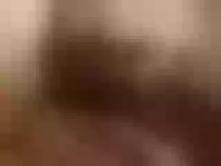 LyndonFox profilbild på webbkameramodell