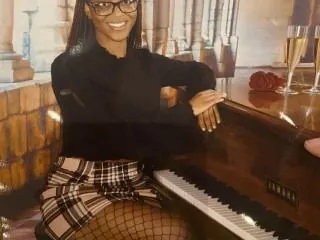 LyndonFox cam model profile picture