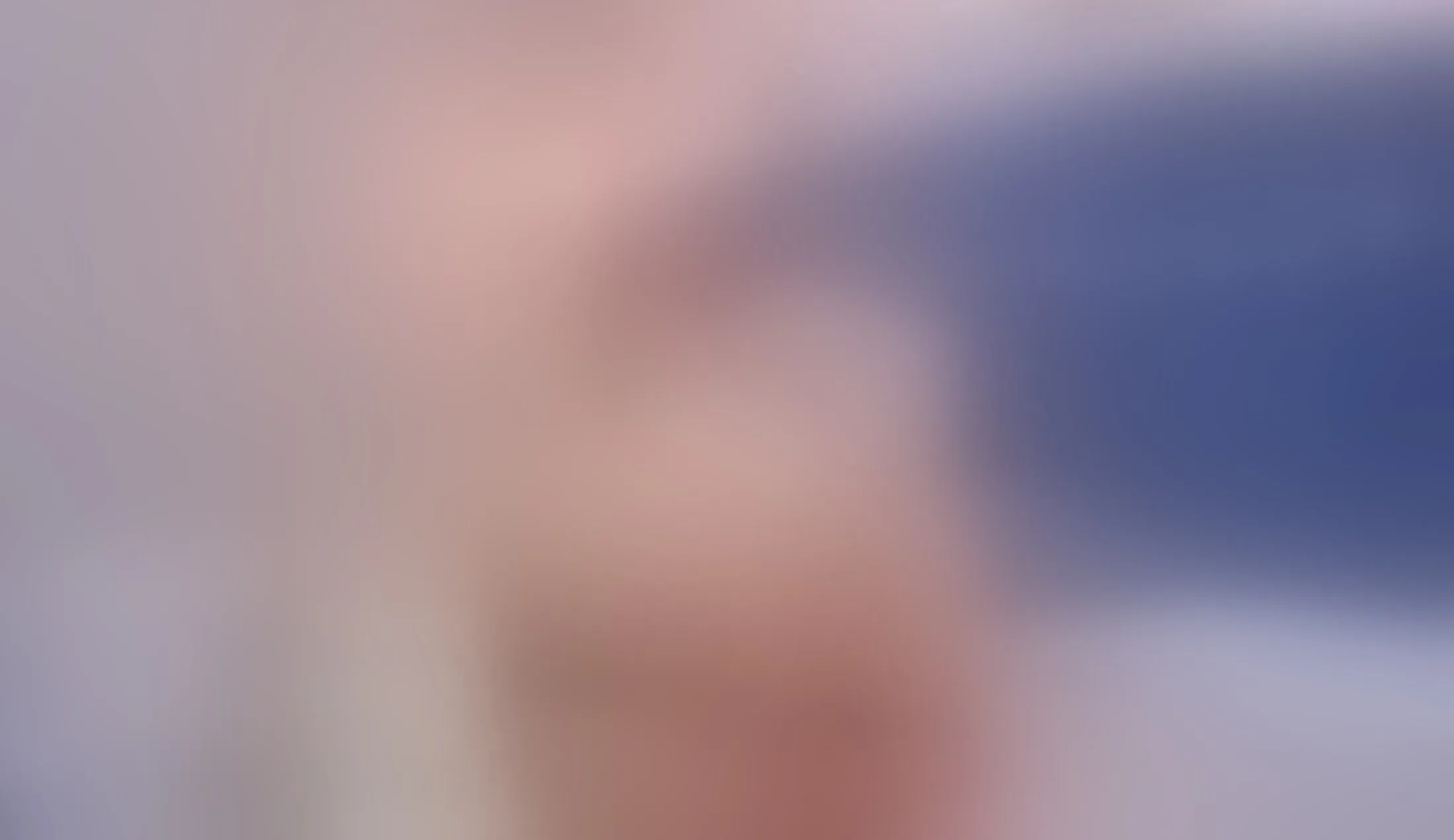 Intérprete Serenaa21 Video 1