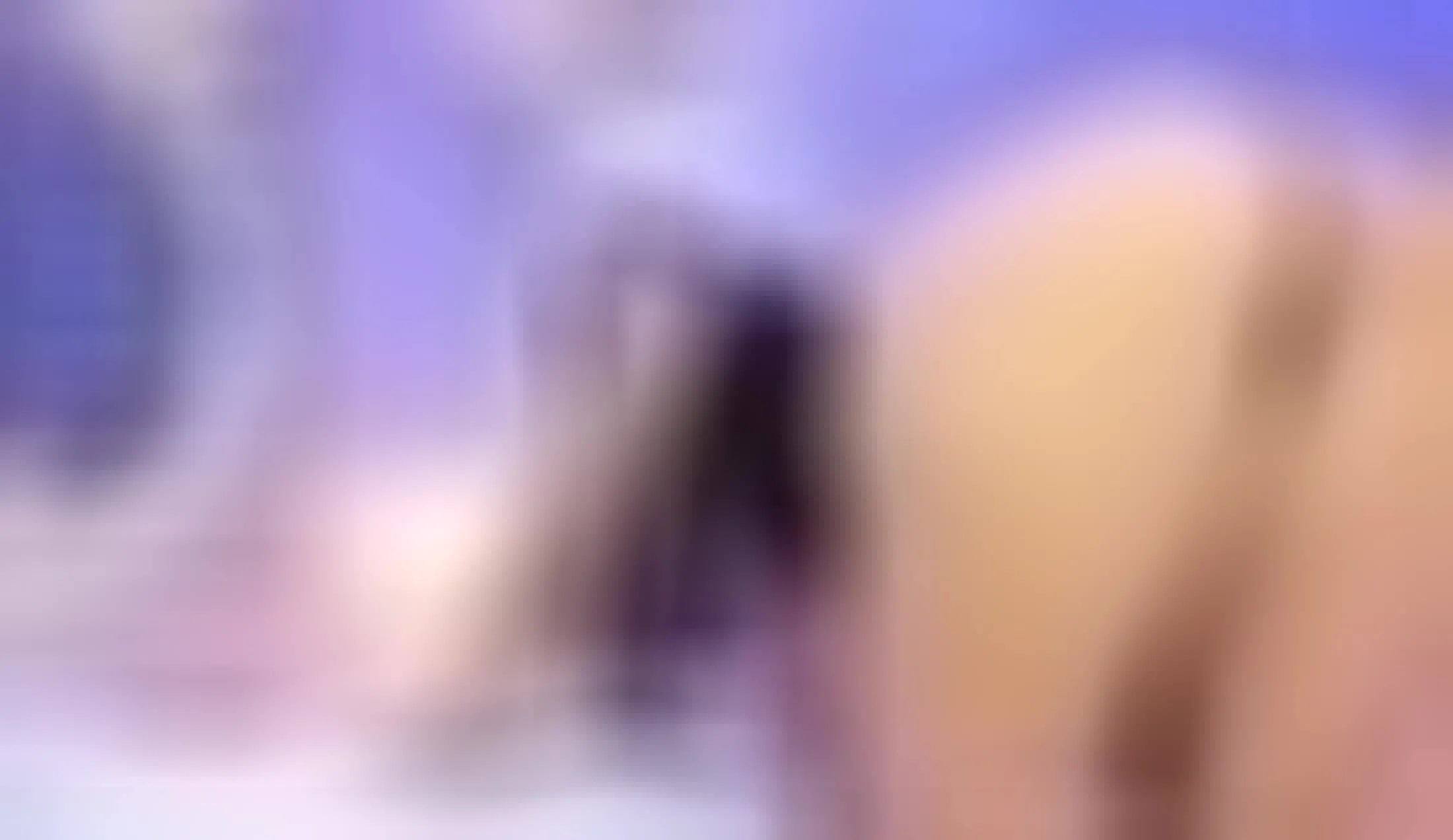 Interprète sammybest Vidéo 1