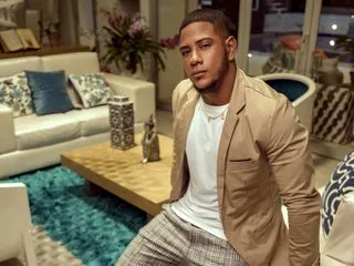 FraiderBrown cam model profile picture