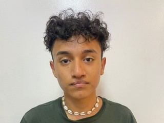 ethandamian cam model profile picture 