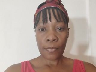 DIRTYTALKINQUEEN cam model profile picture 