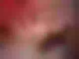 CamiDavies immagine del profilo del modello di cam