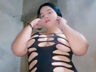 emily78big profielfoto van cam model