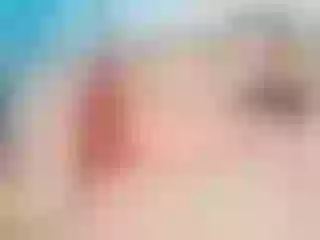 Image de profil du modèle de webcam CamiWright