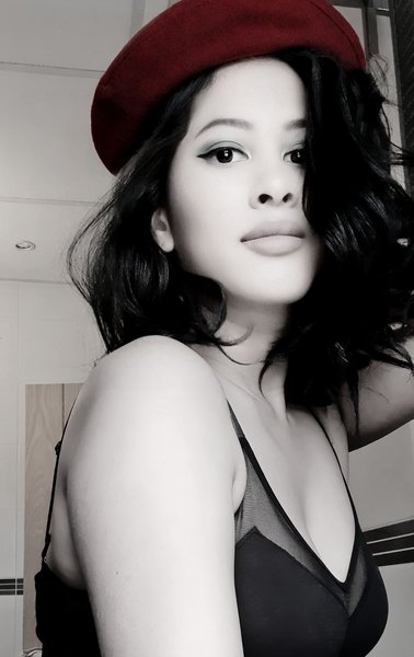 Interprete innasantos Foto 7