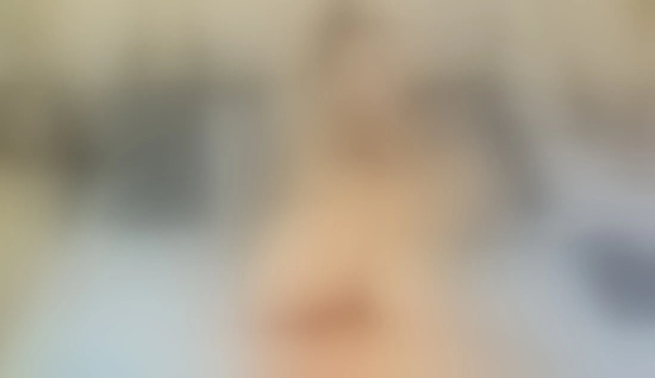 Interprete SarahClement Video 1
