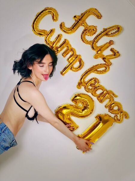 Artista AlisonPryce Foto 12