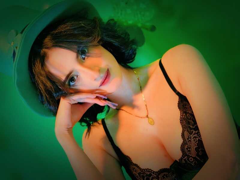 Artista AlisonPryce Foto 6