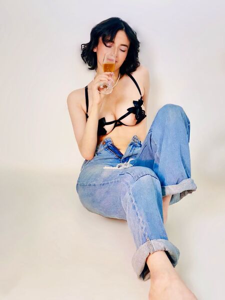 Artista AlisonPryce Foto 10