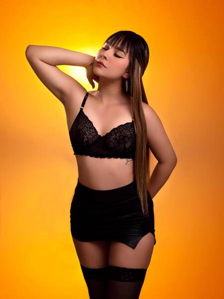 Interprète LauSmith Photo 3