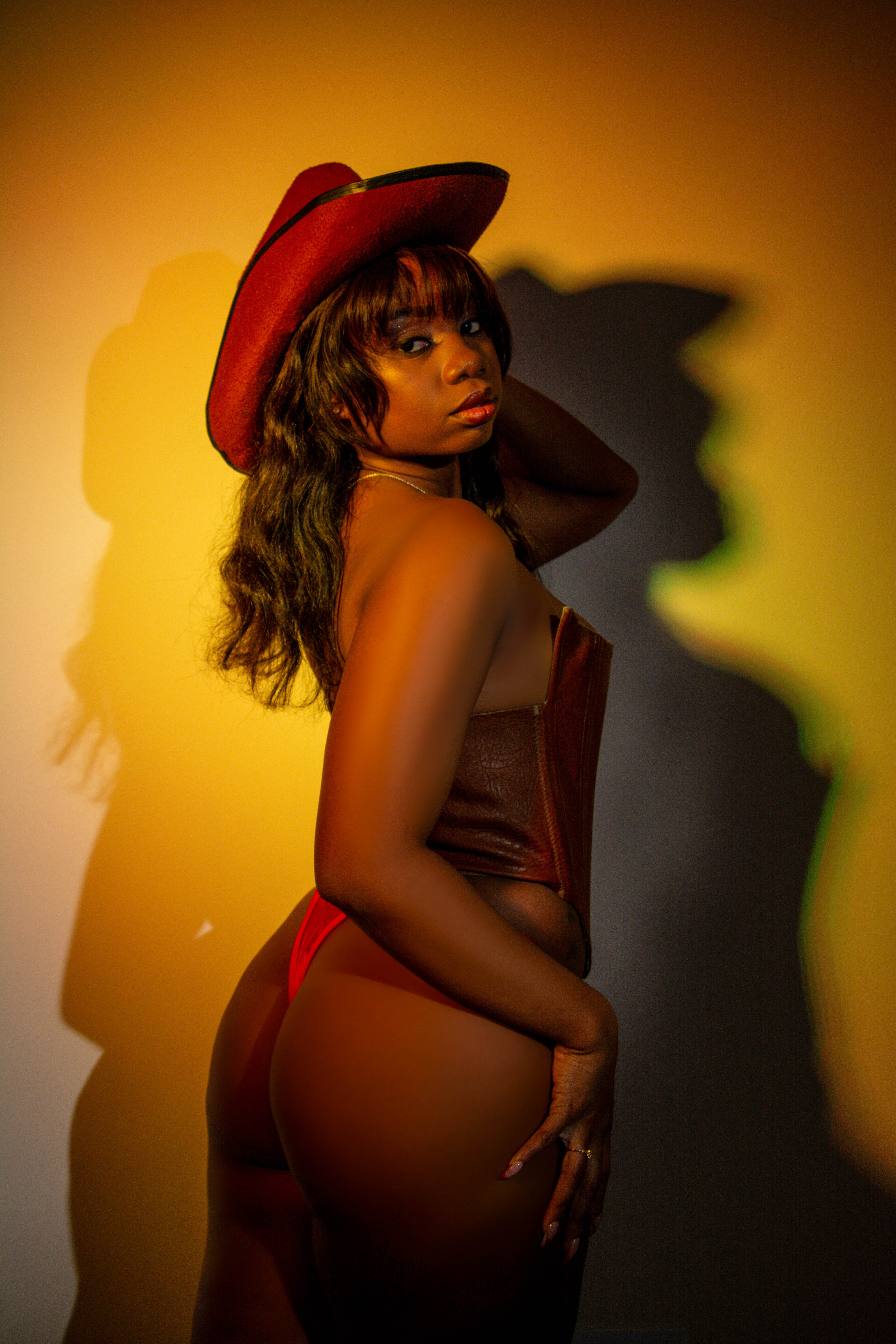 Interprete JohannaMiiller Foto 6