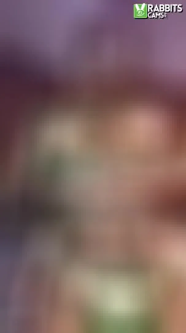 Darsteller JohannaMiiller Video 3
