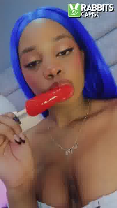 Interprete JohannaMiiller Video 3