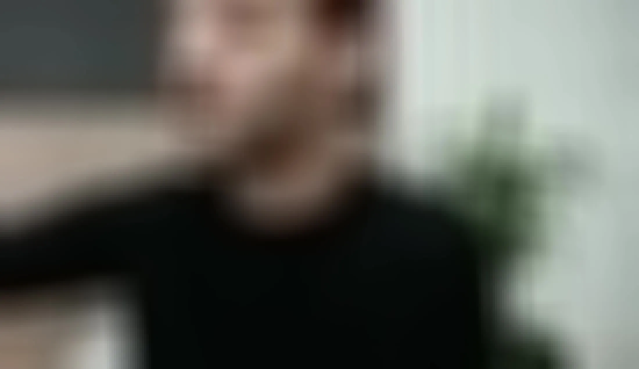 Darsteller Christopher_saint Video 1