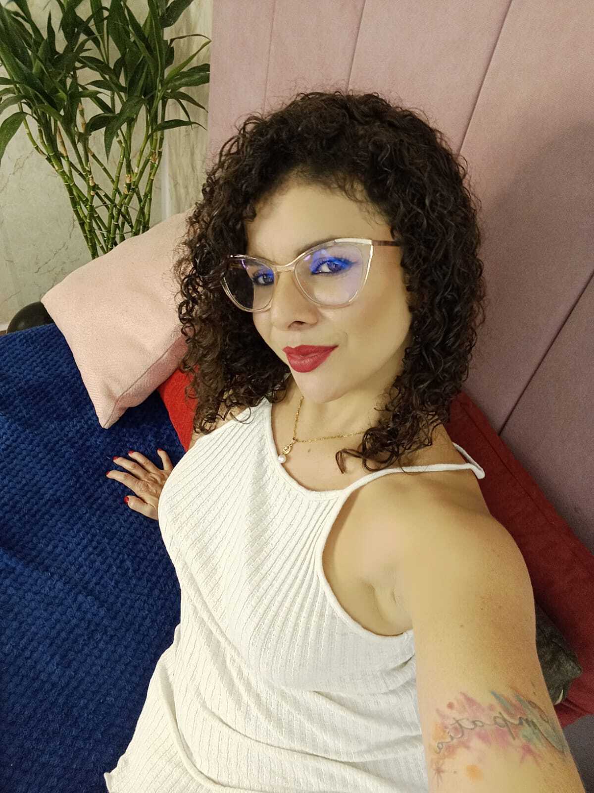 Interprète kloewolf Photo 3