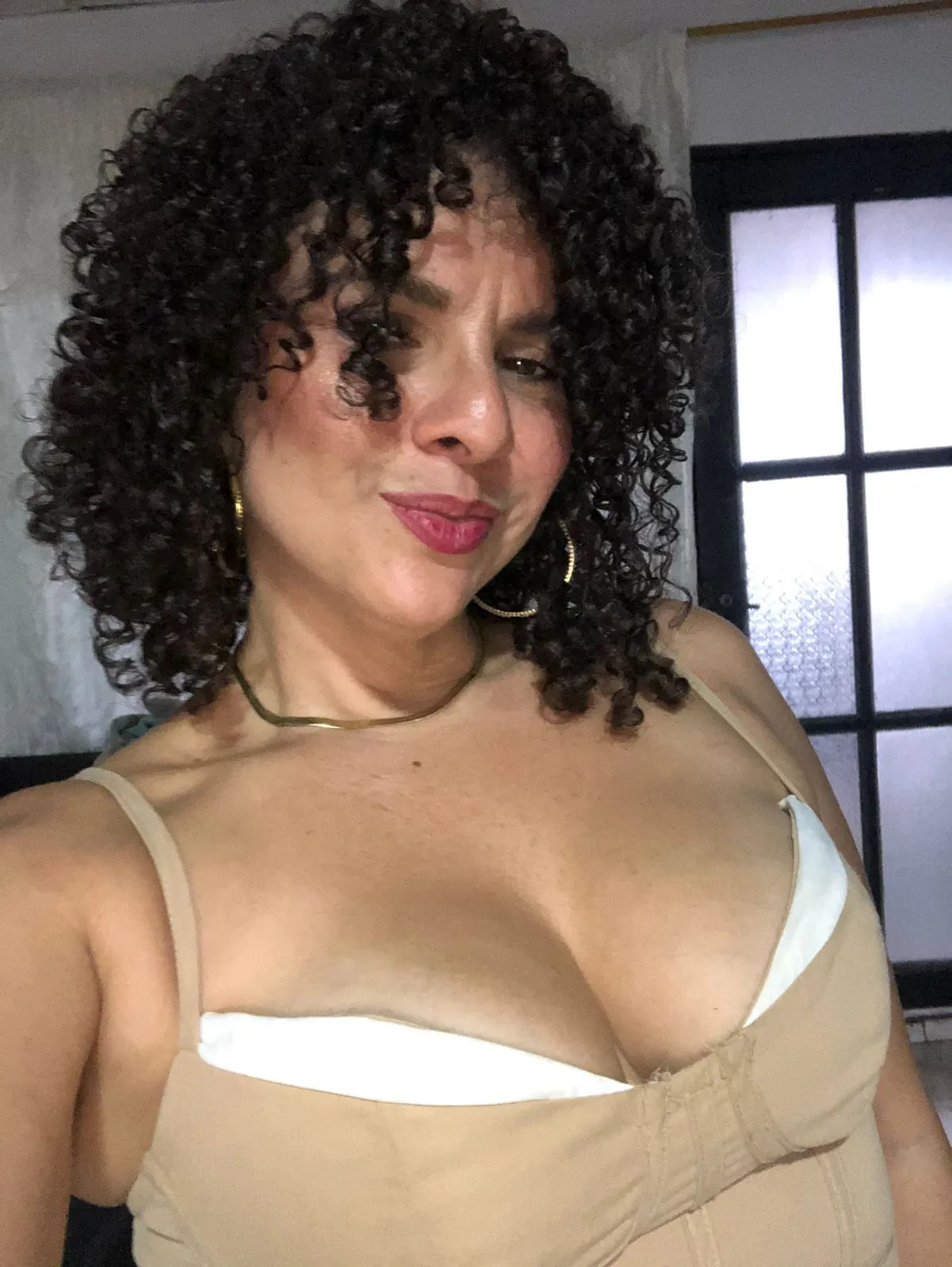 Interprète kloewolf Photo 2