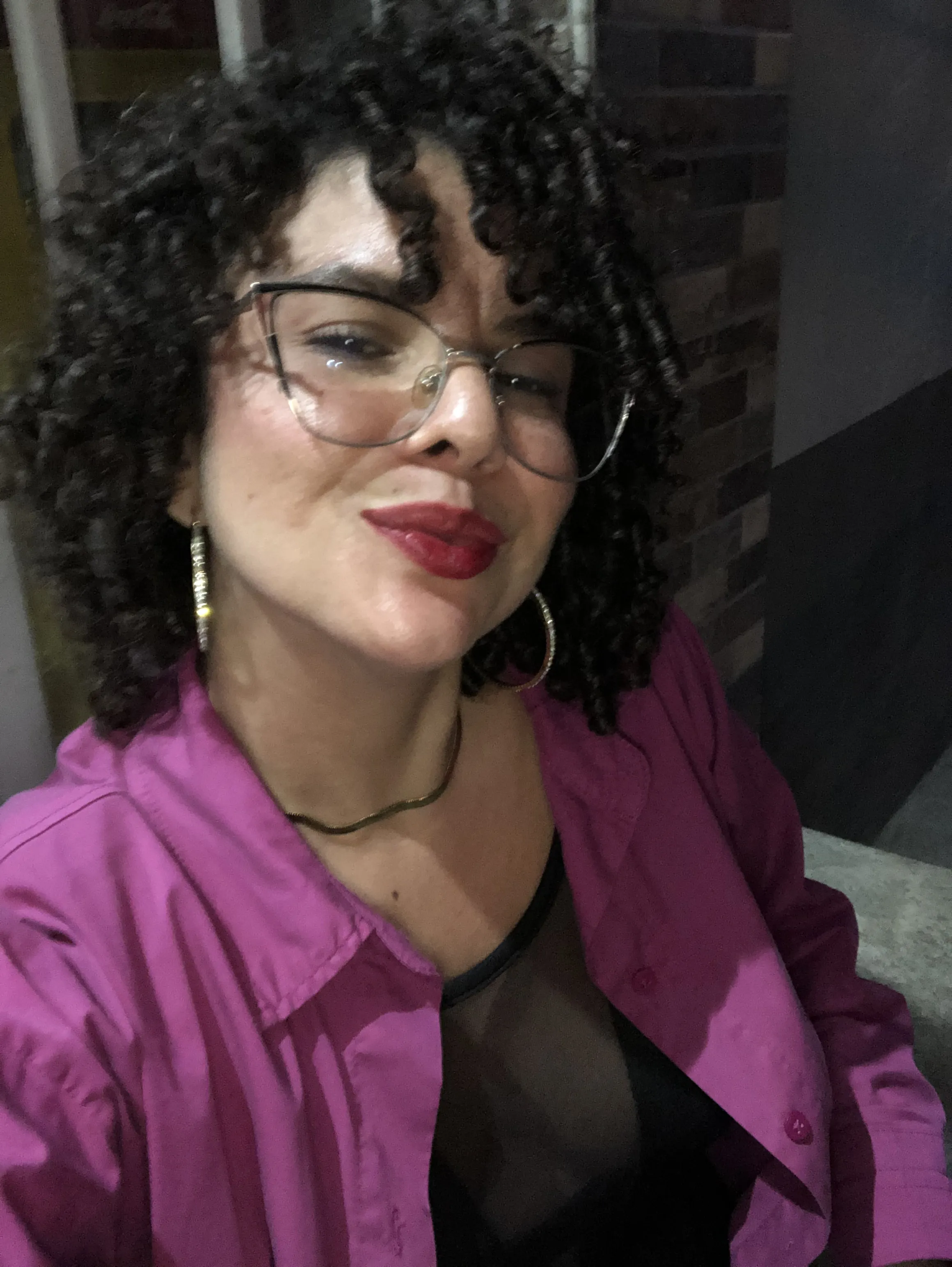 Interprète kloewolf Photo 1