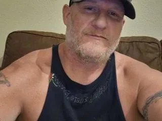 Imagen de perfil de modelo de cámara web de workhadPlayharder