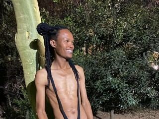 ThrobbingBlackCockXX immagine del profilo del modello di cam