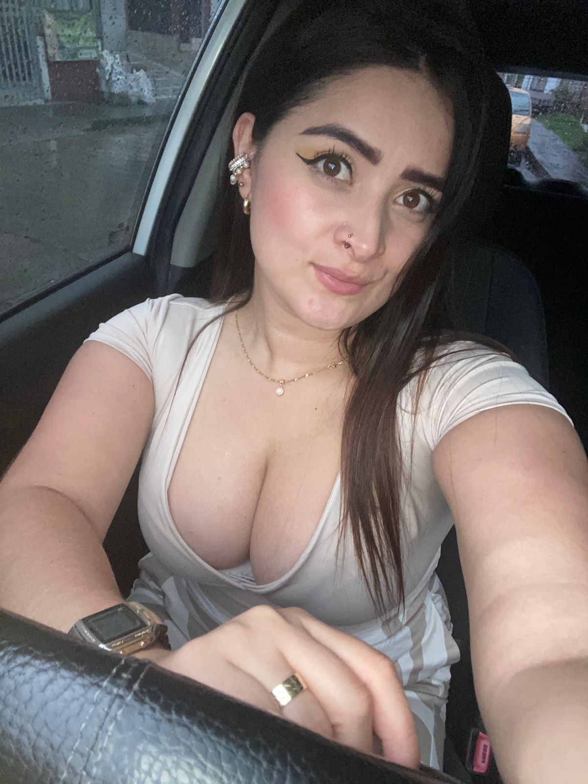 Darsteller Ana_Carrasco Foto 3