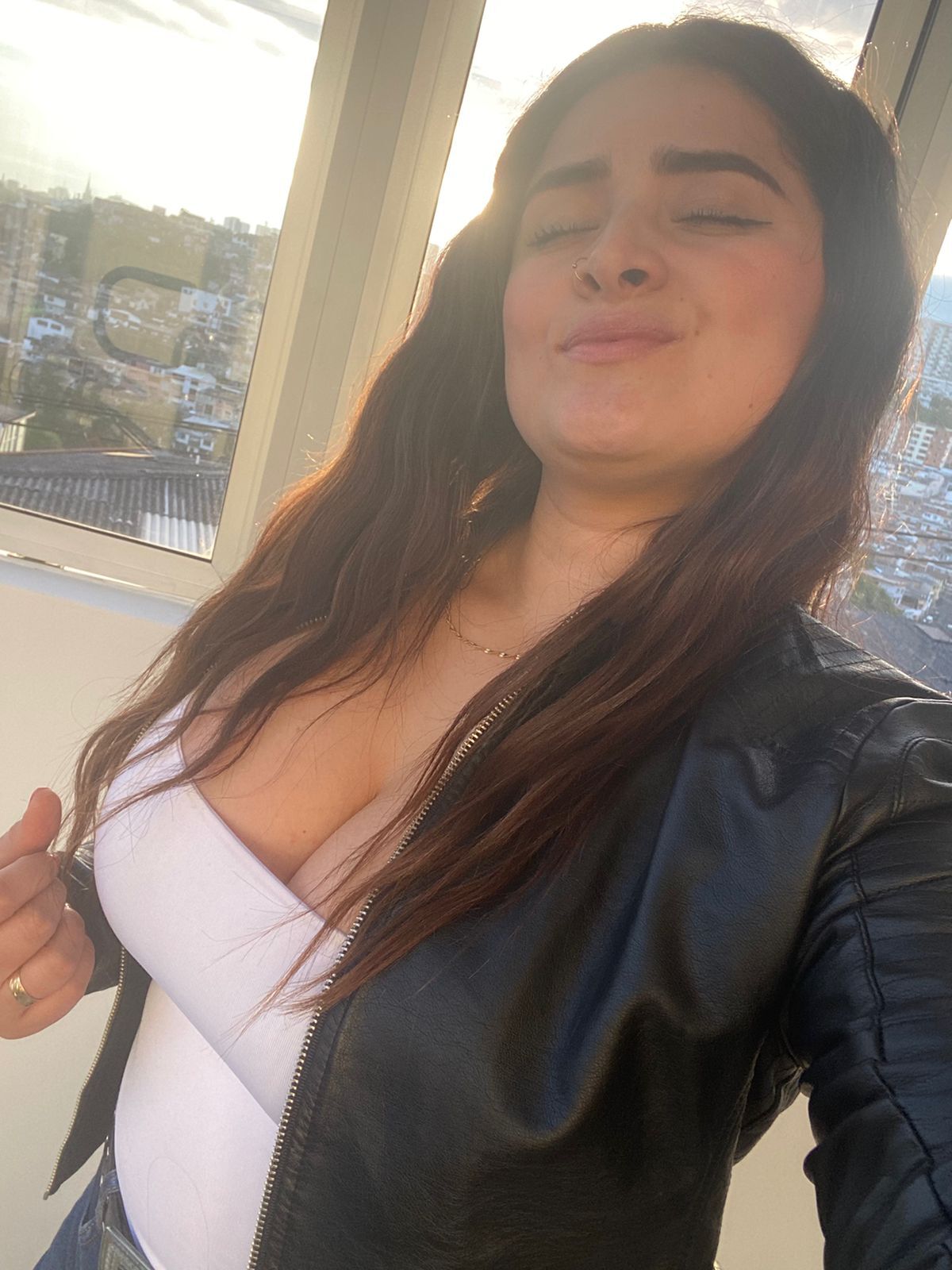 Darsteller Ana_Carrasco Foto 5