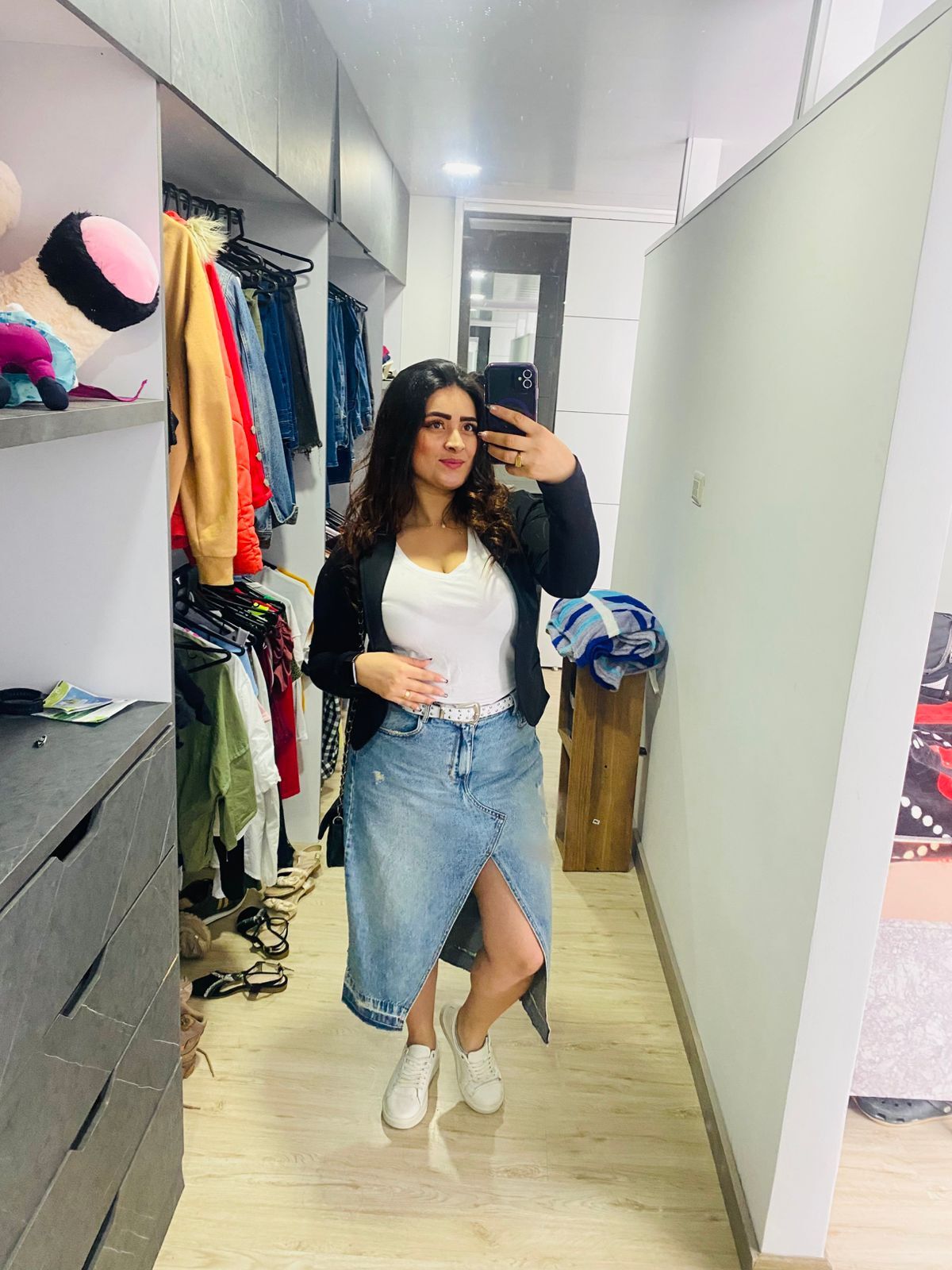 Darsteller Ana_Carrasco Foto 4