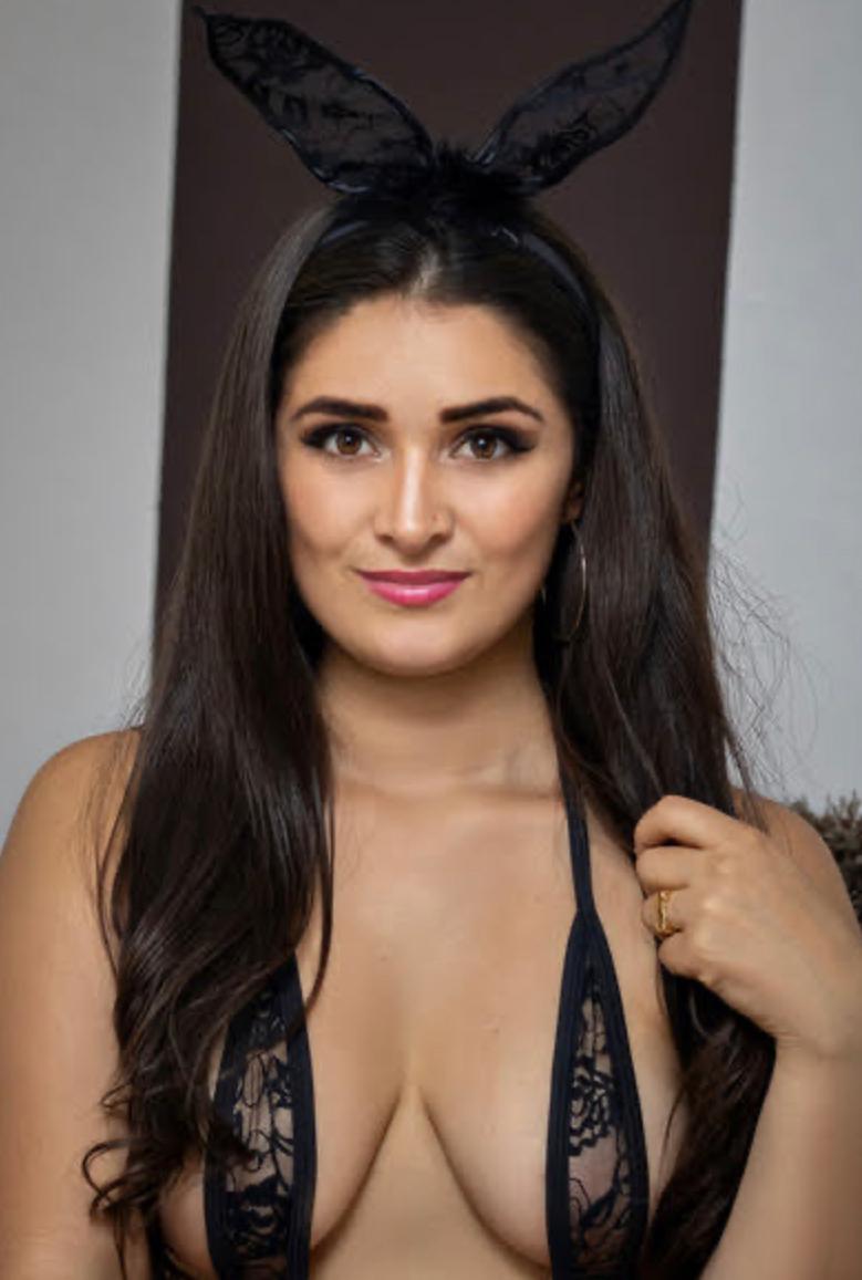 Darsteller Ana_Carrasco Foto 12