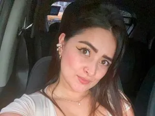 Ana_Carrasco