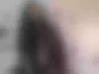 HunnyCakes profielfoto van cam model