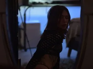 Foto de perfil de modelo de webcam de BlackHolex